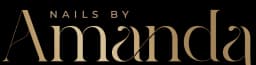 Nails by Amanda - Logo