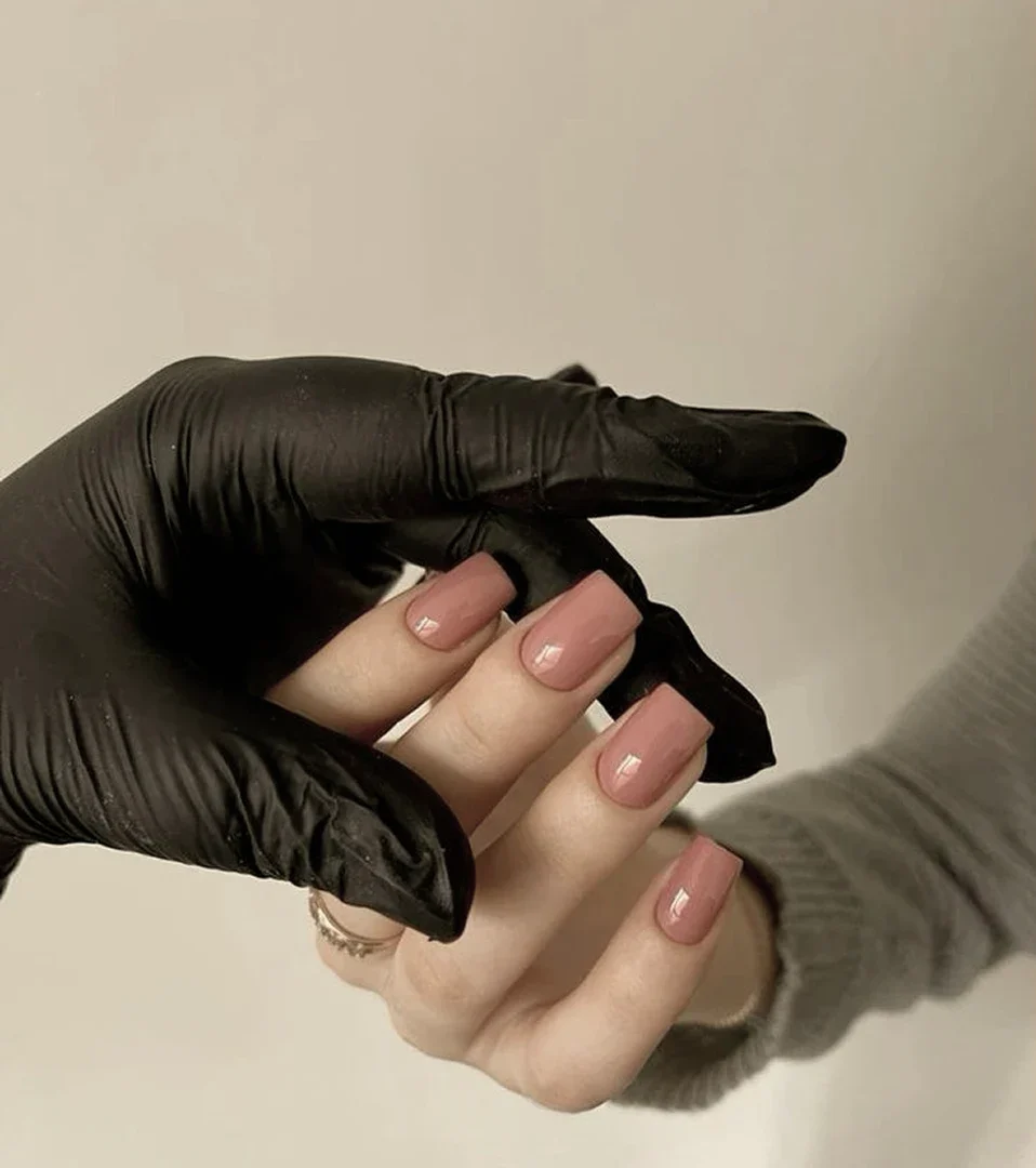 Sobre a Nails by Amanda